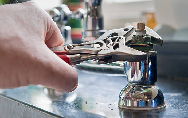 Best Water damage contractors near me  in Noank, CT